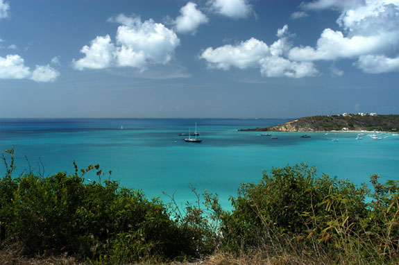 Sandy Ground Anguilla md1