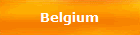 Belgium