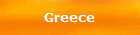 Greece